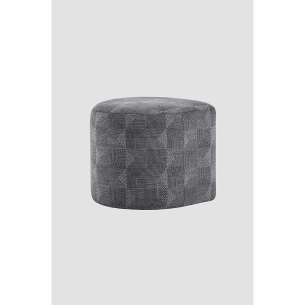 APILA  - �500, Stof Crystal Field 153